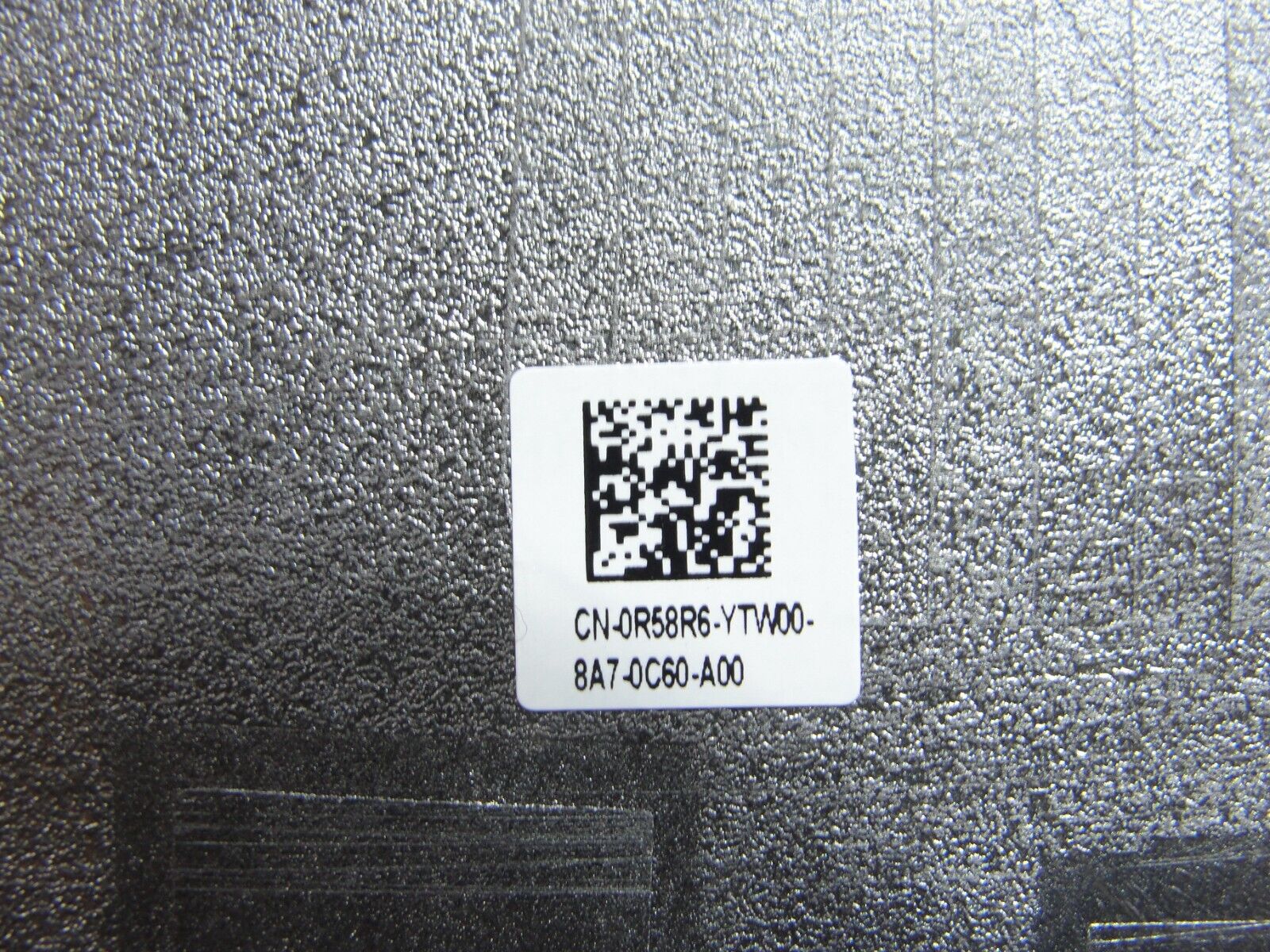 Dell Latitude 5590 15.6