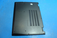 Lenovo ThinkPad Yoga 370 13.3" Bottom Case Base Cover Black AQ1SK000400