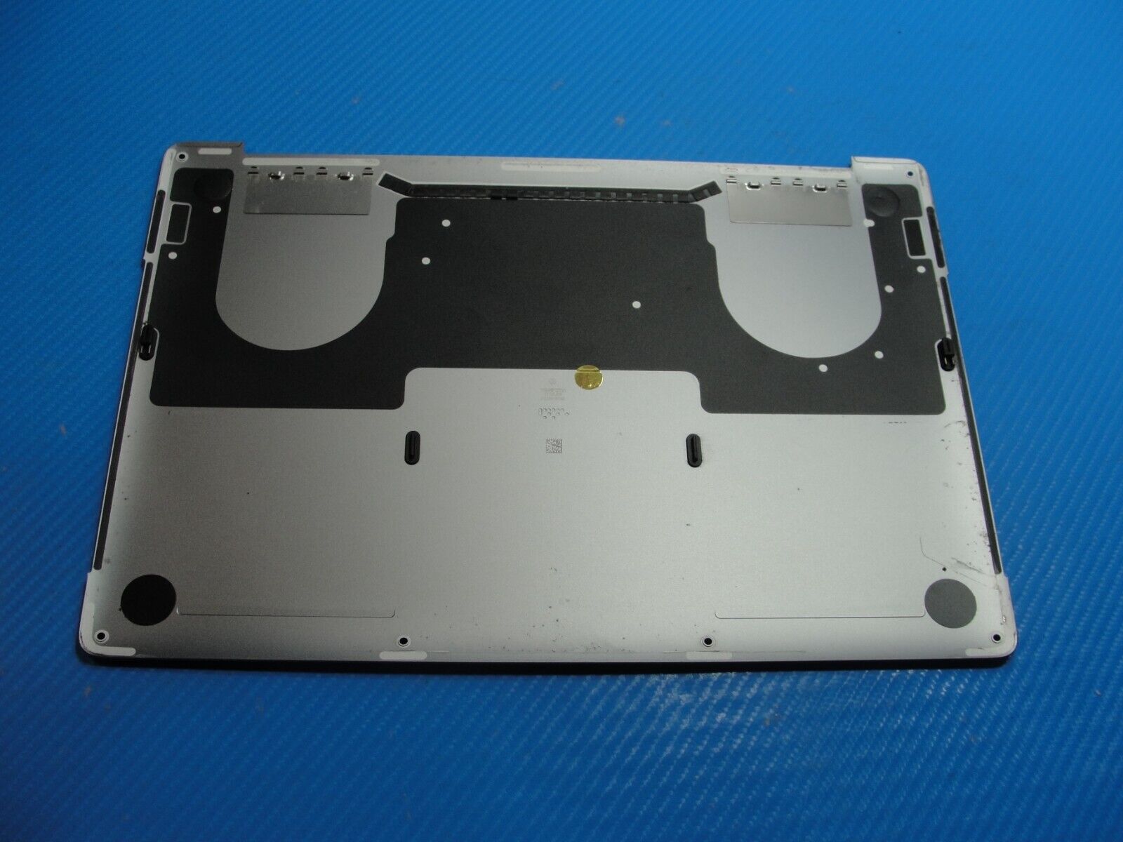 MacBook Pro  A1706 13