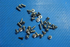 Dell Inspiron 3668 Genuine Desktop Screw Set Screws for Repair ScrewSet - Tested Computer Laptop Parts