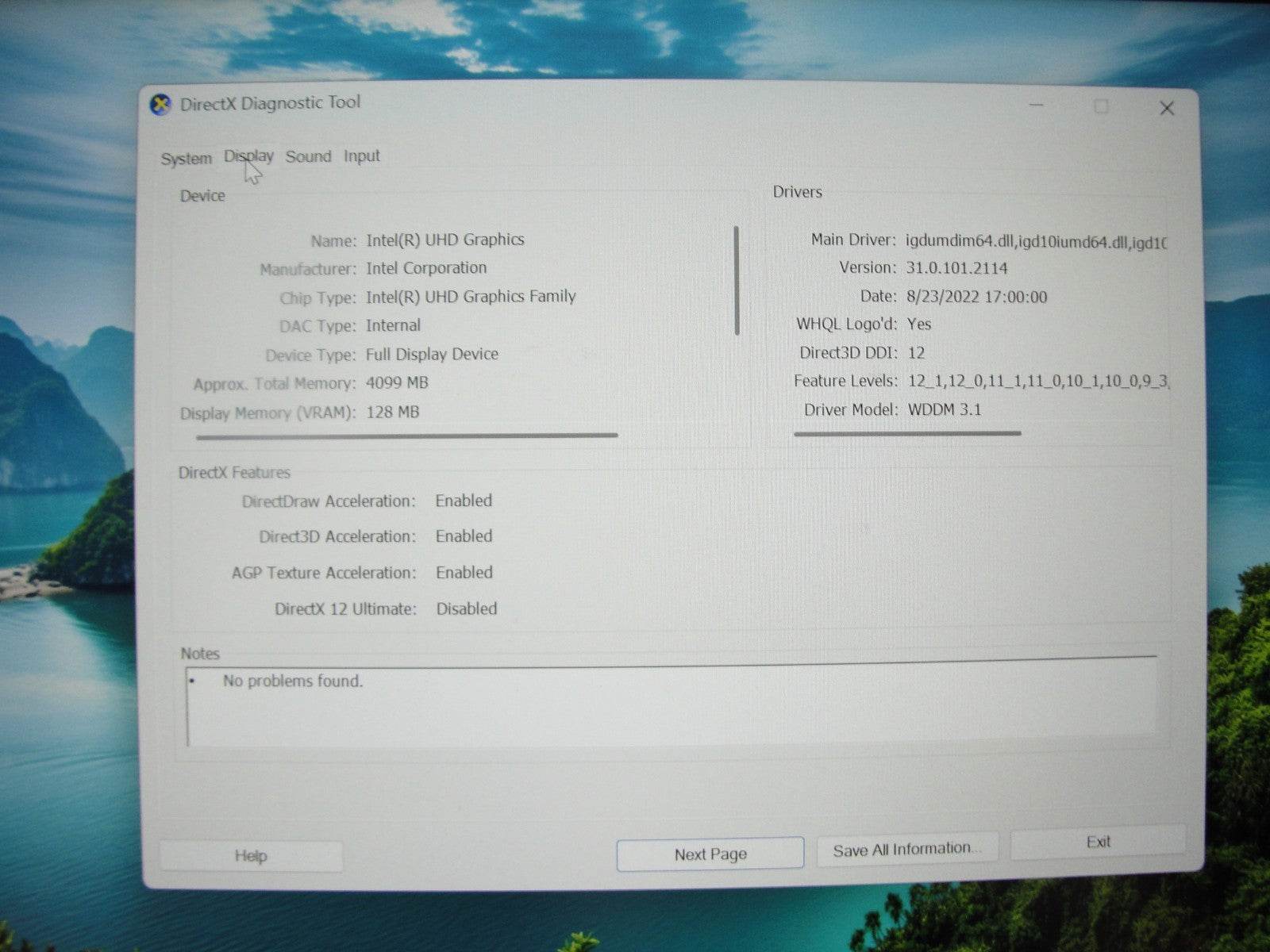 Lenovo ThinkPad T14s Gen1 14”FHD Intel Core i5-10210U 1.6GHz 8GB SSD Reset 512Gb - Tested Computer Laptop Parts