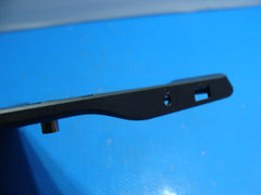 Samsung Chromebook XE500C13 11.6" Palmrest w/Touchpad Keyboard Black BA98-00603A