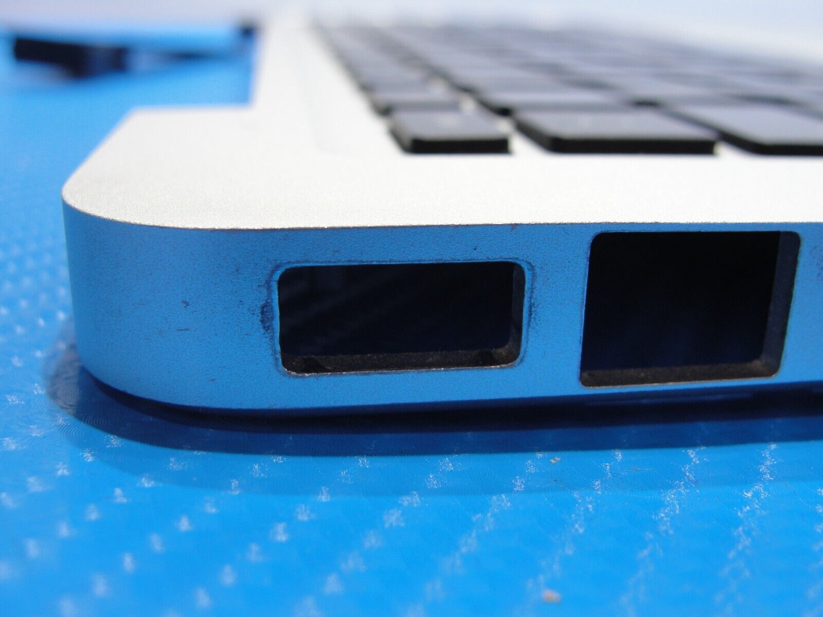 MacBook Pro A1278 13