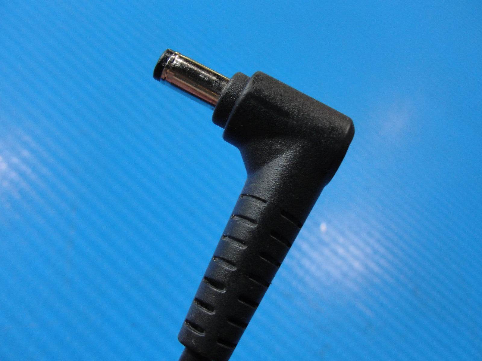 180W Genuine Delta Electronics AC Adapter 19.5V 9.23A 5.5mm × 2.5mm Black Tip - Tested Computer Laptop Parts