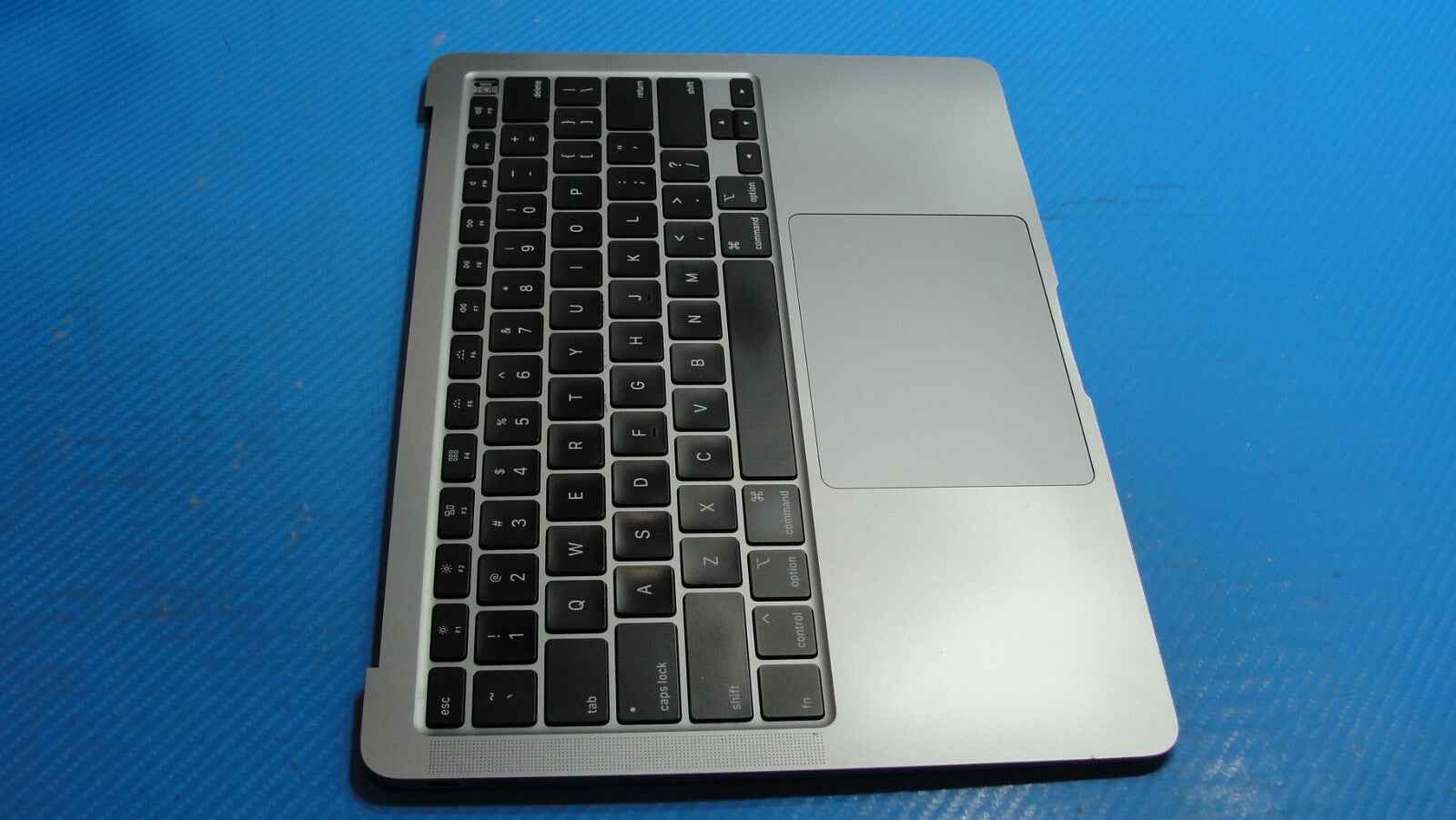 MacBook Air A2179 13