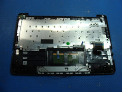 Asus VivoBook E203MA-TBCL432B 11.6" OEM Palmrest w/Touchpad Keyboard 39XKCTCJN10