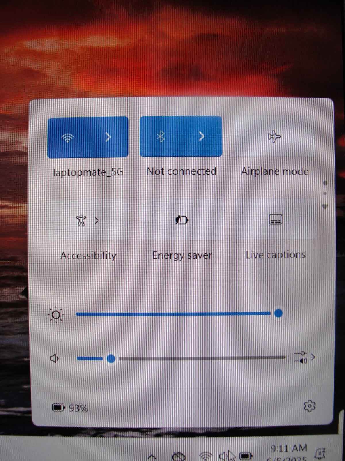 Dell Inspirion 3530 15” TOUCH FHD Core i5-1334U 1.3GHz 8GB 512GB SSD +Charger - Tested Computer Laptop Parts