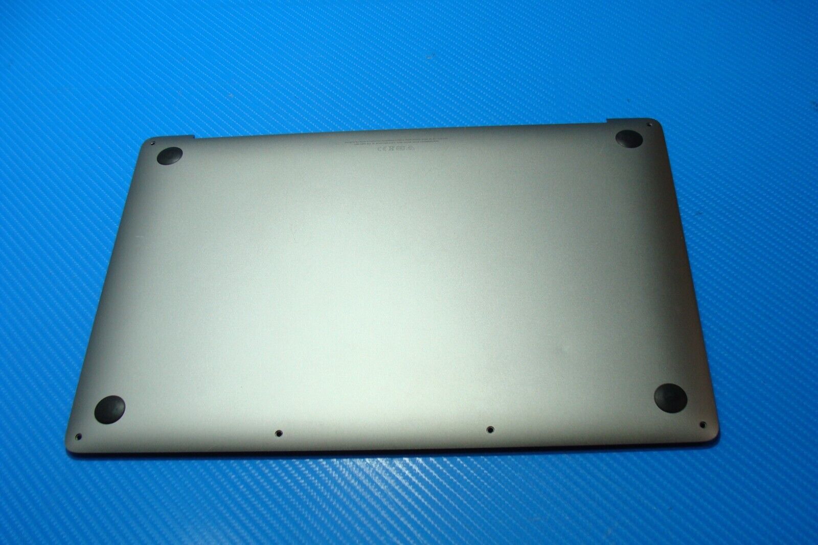 MacBook Pro A2289 13