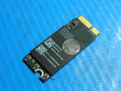 MacBook Pro A1502 13 2015 MF839LL MF840LL MF841LL WiFi Wireless Card 661-02363 - Tested Computer Laptop Parts