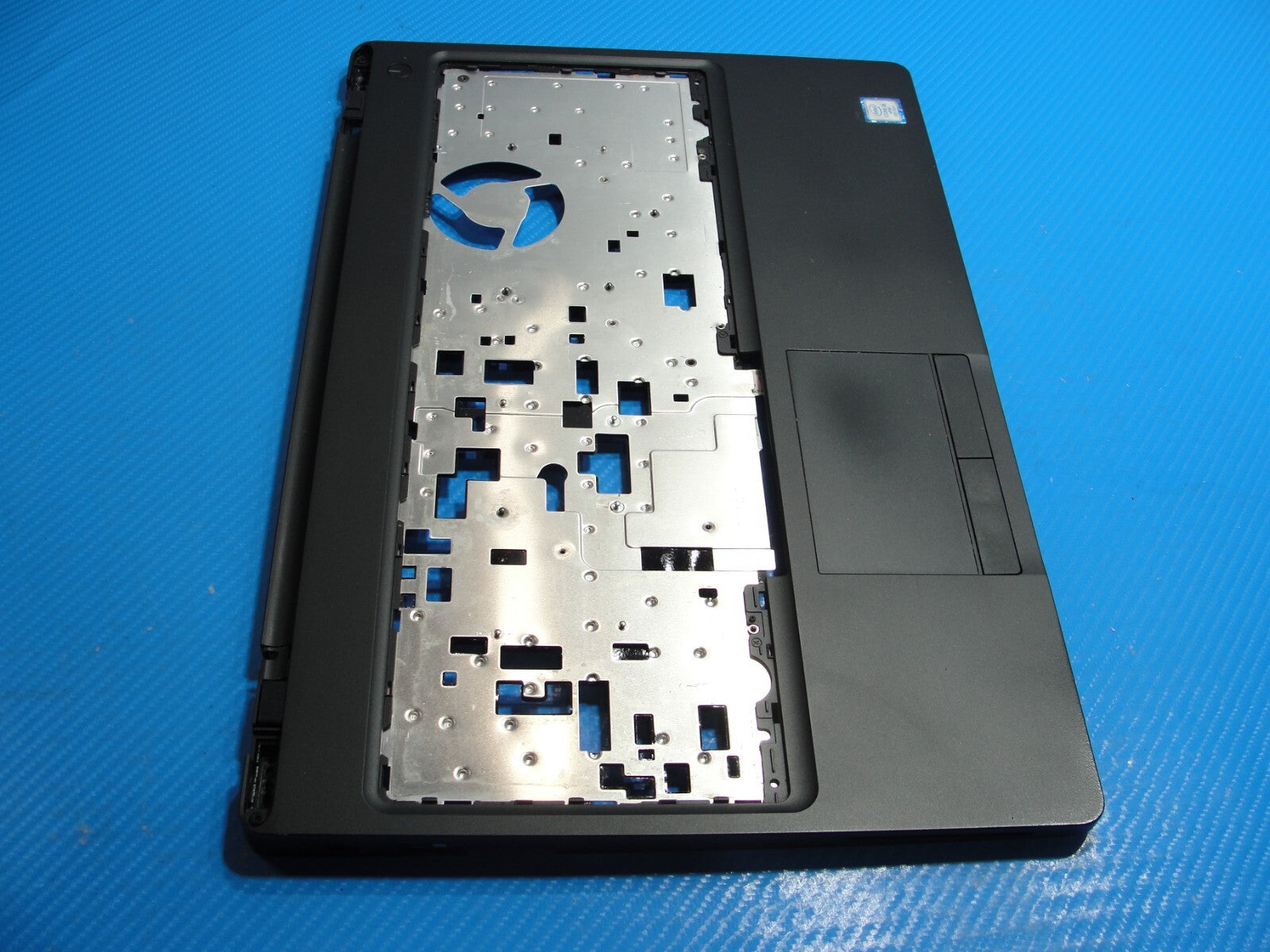 Dell Latitude 5591 15.6