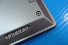 Lenovo ThinkPad E15 15.6" Genuine Laptop Bottom Case Base Cover AP1D6000410