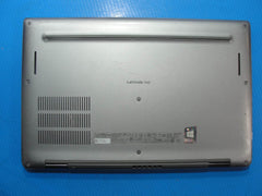 Dell Latitude 7320 13.3”FHD TOUCH Intel Core i7-1185G7 3GHz 16GB 256GB +Charger - Tested Computer Laptop Parts