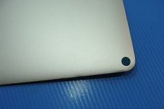MacBook Air 11" A1465 Mid 2013 MD711LL/A MD712LL/AA LCD Screen Complete 661-7468