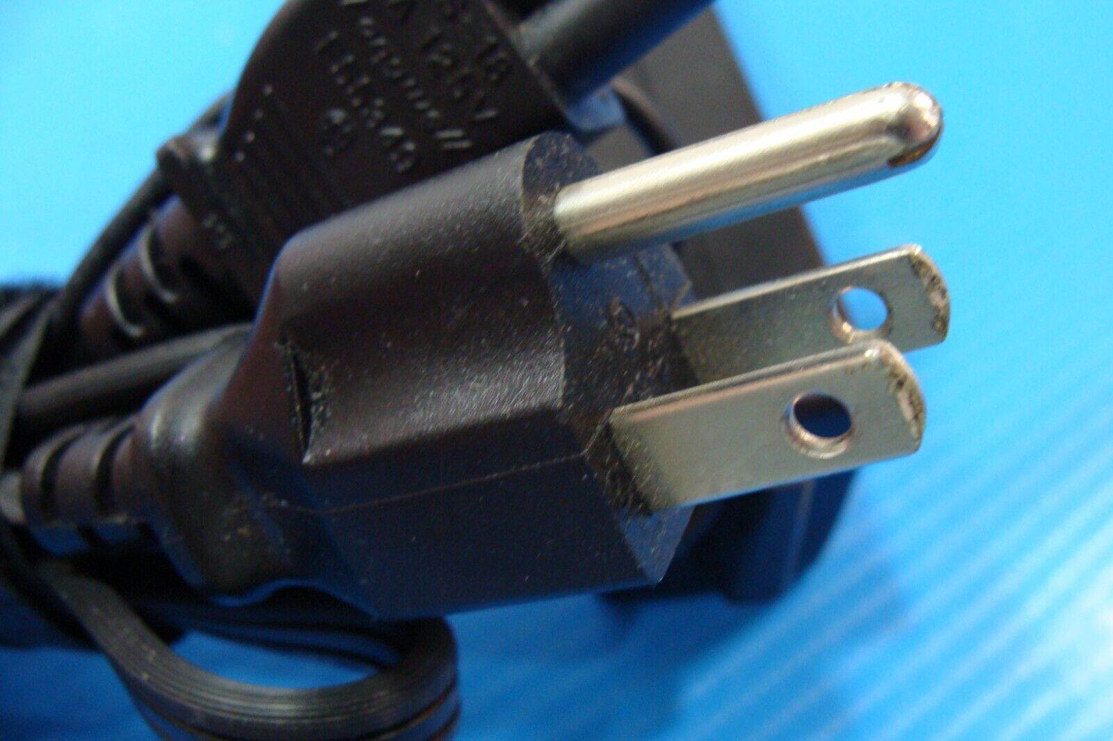 Lenovo 65W AC to DC Laptop Power Supply Adapter Charger PA-1650-56LC 36001651 - Tested Computer Laptop Parts