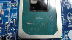 Gigabyte G5 KD i5-11400H 2.7GHz RTX 3060 6GB Motherboard 6-77-NH50HP00-D04 AS IS - Tested Computer Laptop Parts