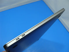 Apple MacBook Pro 13”(2019) A2159 i5-8257U 1.4GHz 16GB 256GB MUHN2LL/A 283cycles - Tested Computer Laptop Parts
