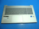 Product image thumbnail 1