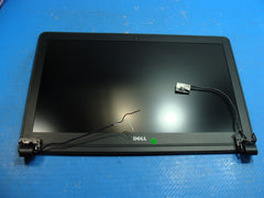 Dell Inspiron 15 5577 15.6" Matte FHD LCD Screen Complete Assembly