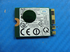 MSI 15.6" GF62 7RE-1452US Genuine Laptop WiFi Wireless Card QCNFA344A