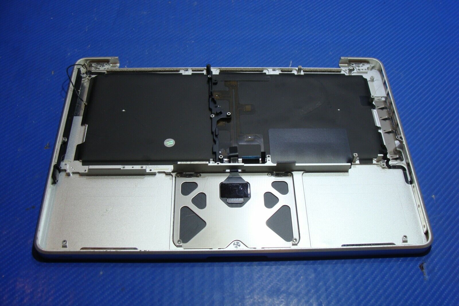 MacBook Pro A1278 13