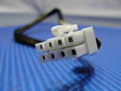 Dell Precision T3610 Genuine Desktop Power Distribution Cable H6N6X - Tested Computer Laptop Parts