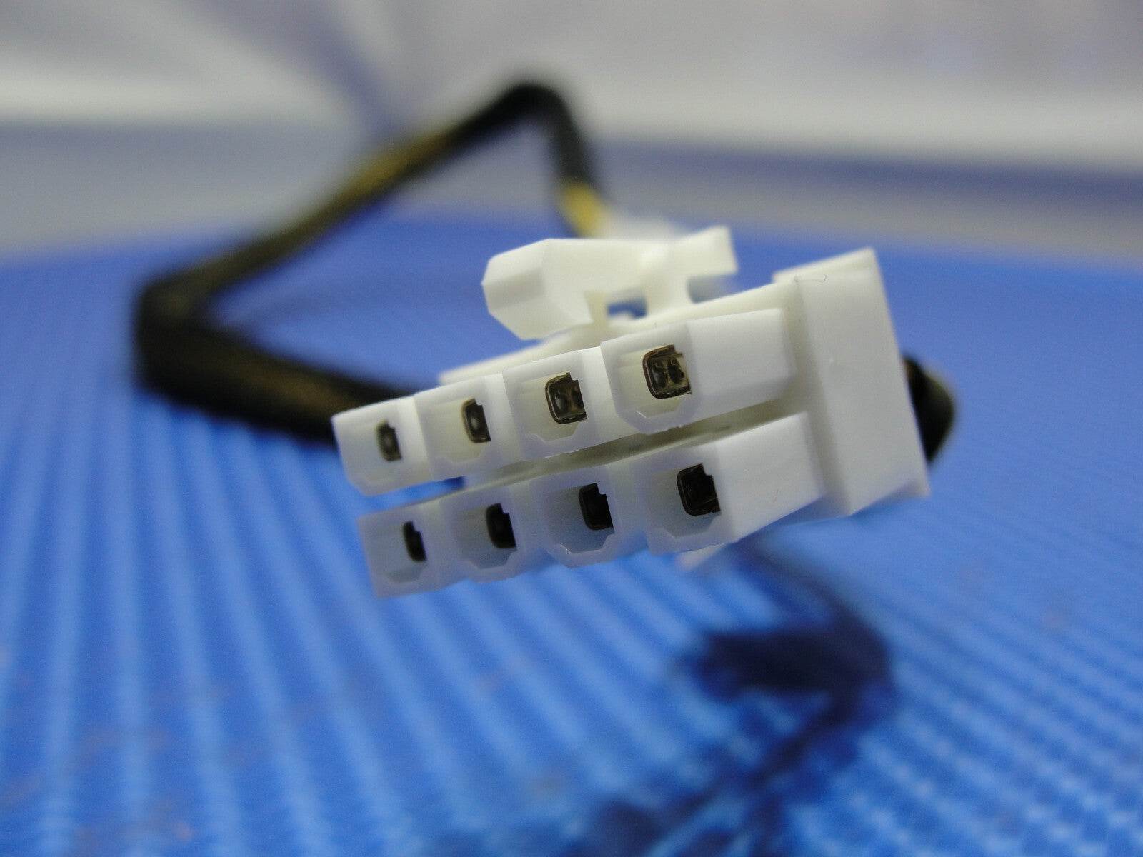 Dell Precision T3610 Genuine Desktop Power Distribution Cable H6N6X - Tested Computer Laptop Parts