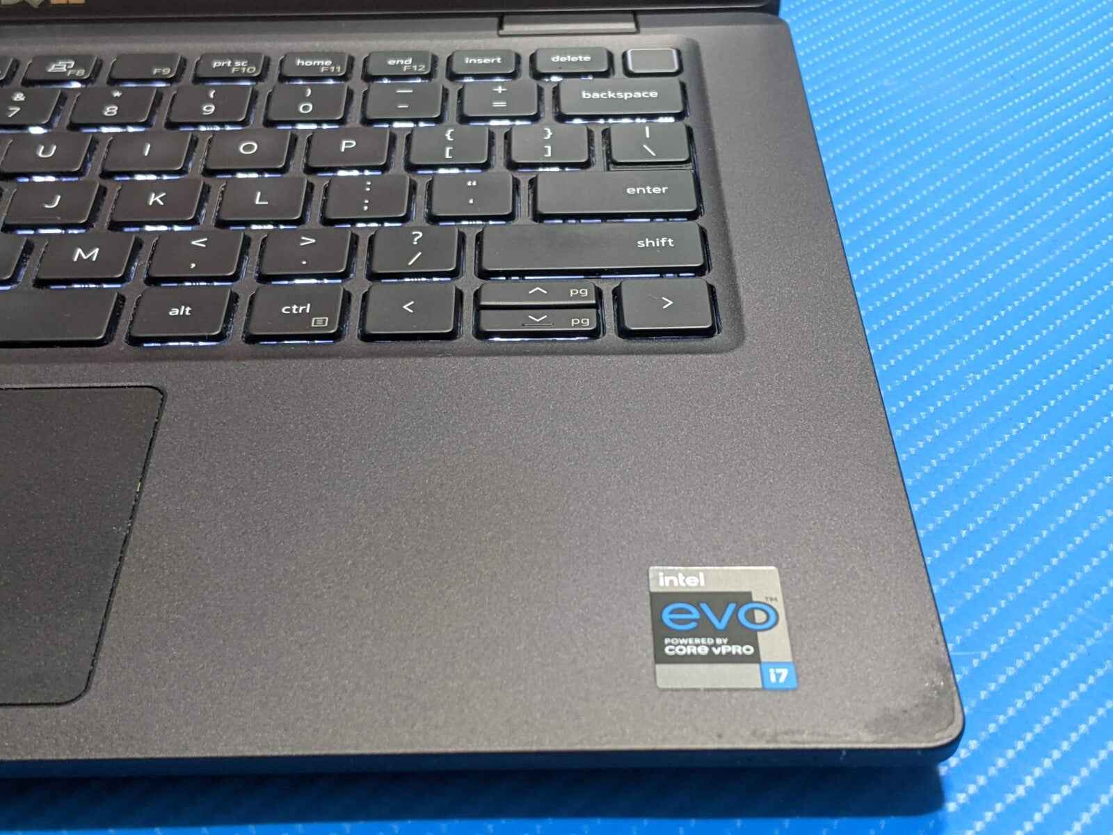 Dell Latitude 7420 14