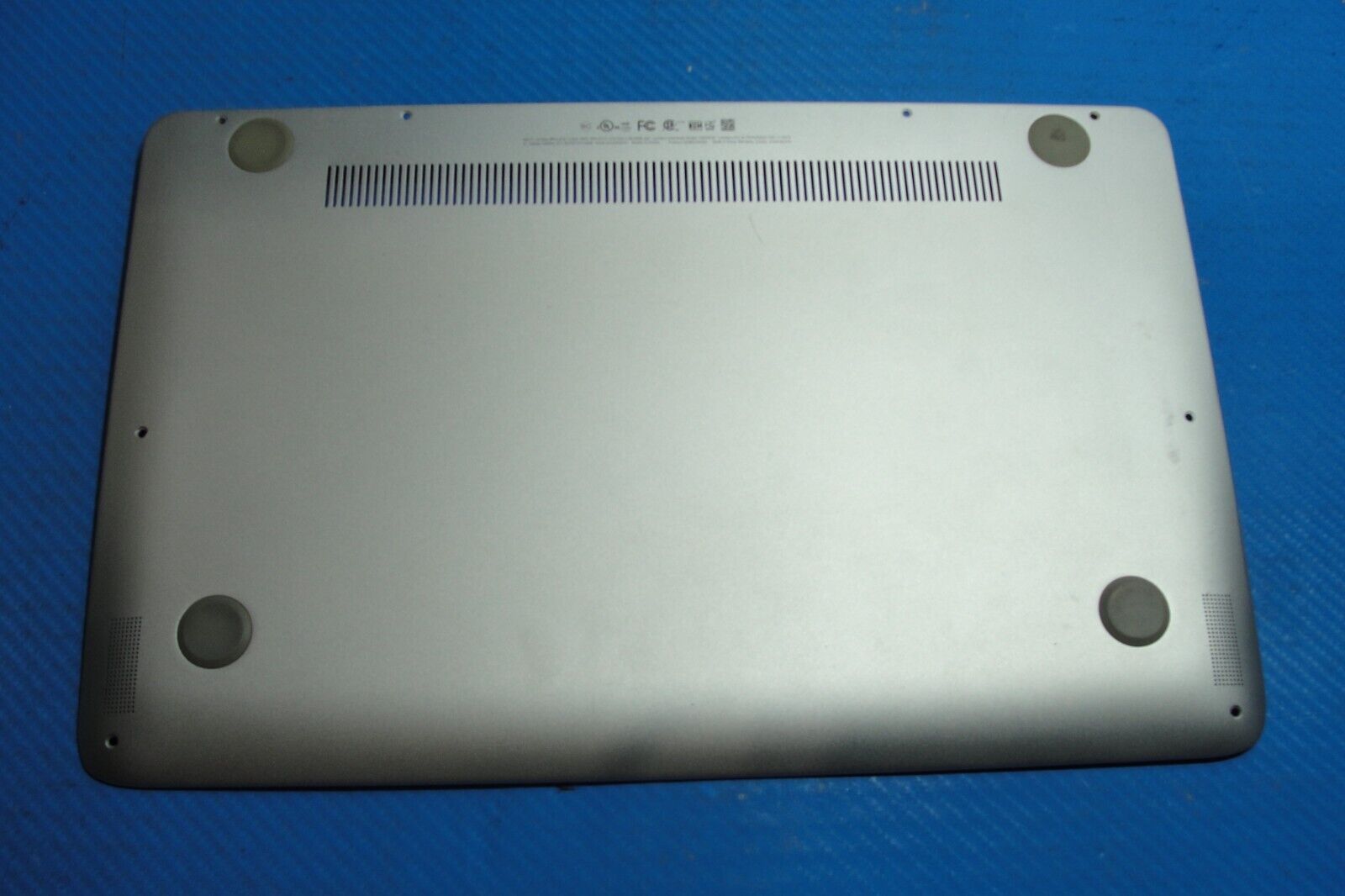 HP Spectre x360 13-4103dx 13.3