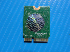 MSI GP75 Leopard 9SD 17.3" Genuine WiFi Wireless Card 9560NGW