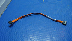 Dell Optiplex 9020 Genuine Desktop Sata Cable NK296 ER* - Tested Computer Laptop Parts