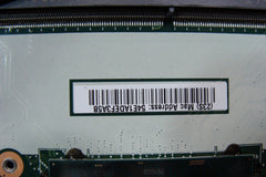 Lenovo ThinkPad T470 14" Genuine Intel i7-6600U 2.6GHz Motherboard 01HW547