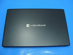 DynaBook Satellite Pro C40-K Intel Celeron 7305 1.1Ghz 8GB 256GB 100% Battery - Tested Computer Laptop Parts
