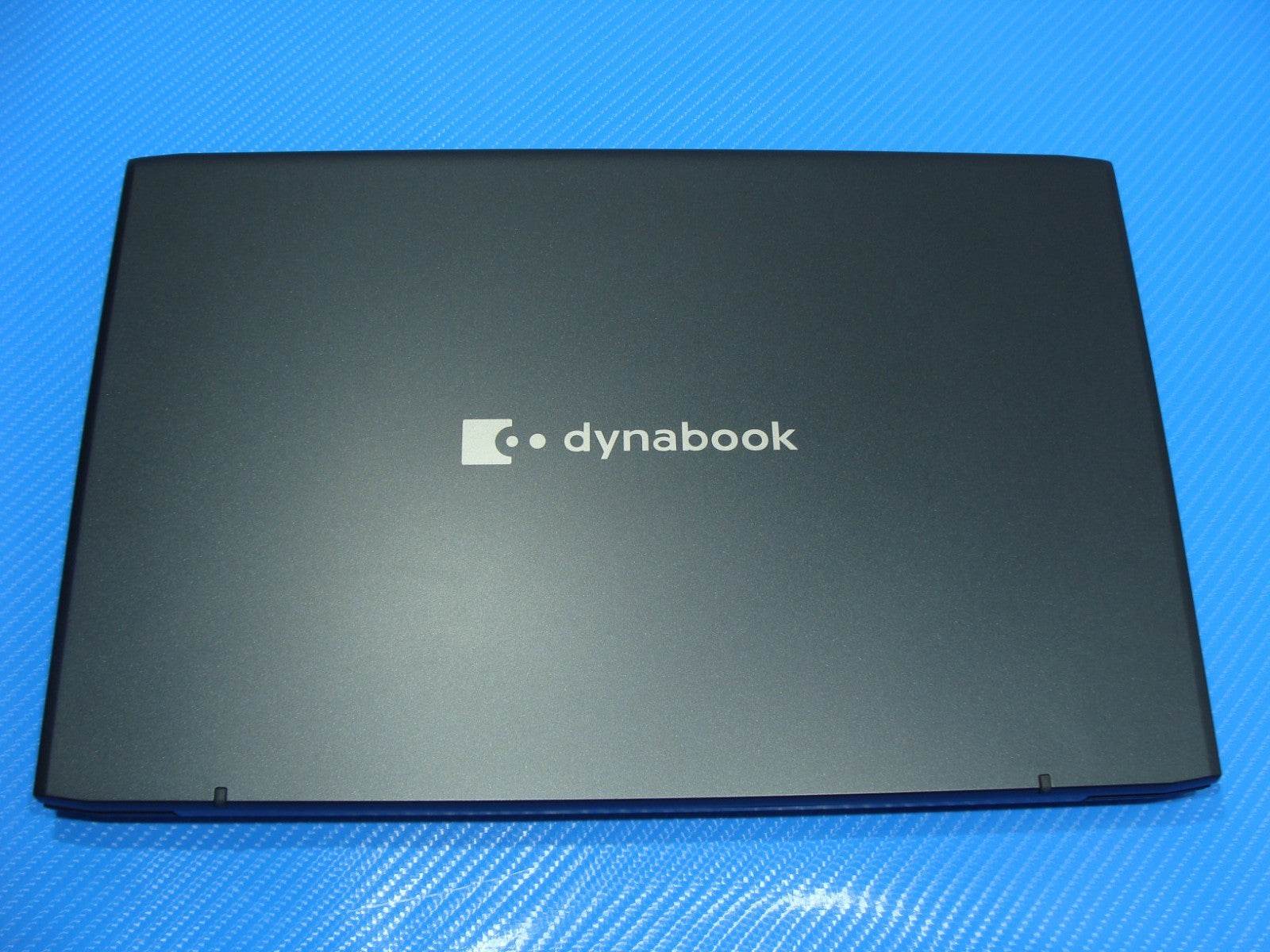 DynaBook Satellite Pro C40-K Intel Celeron 7305 1.1Ghz 8GB 256GB 100% Battery - Tested Computer Laptop Parts