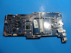 HP Envy x360 15-cp0053cl 15.6" AMD Ryzen 5 2500U 2.0GHz Motherboard L19459-601