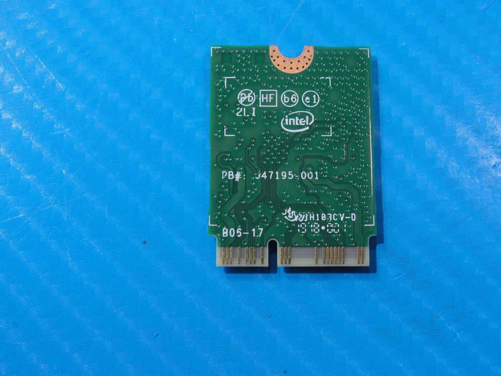 Asus ROG Strix Hero II GL504GM-DS74 15.6