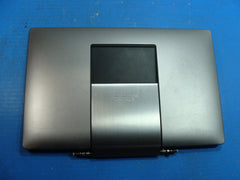 Acer Aspire R7-571 15.6" Genuine Glossy FHD LCD Touch Screen Complete Assembly