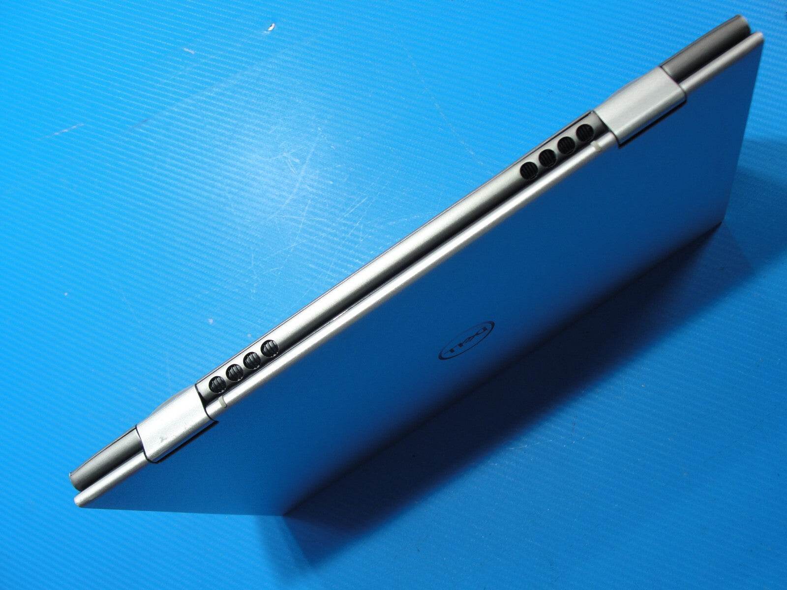 Dell Inspiron 14” 5410 2n1 FHD Intel Core i5-1155G7 2.5GHz 8GB 512GB SSD Charger - Tested Computer Laptop Parts