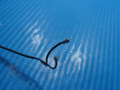 MacBook Air 13" A1466 Mid 2017 MQD32LL/A Glossy LCD Screen Assembly 661-02397