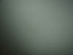 MacBook Air A1466 13" 2015 MJVE2LL/A MJVG2LL/A Bottom Case 923-00505