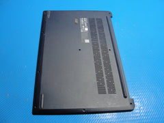 Lenovo IdeaPad 1 15AMN7 15.6" Genuine Laptop Bottom Case Base Cover AP3L6000790