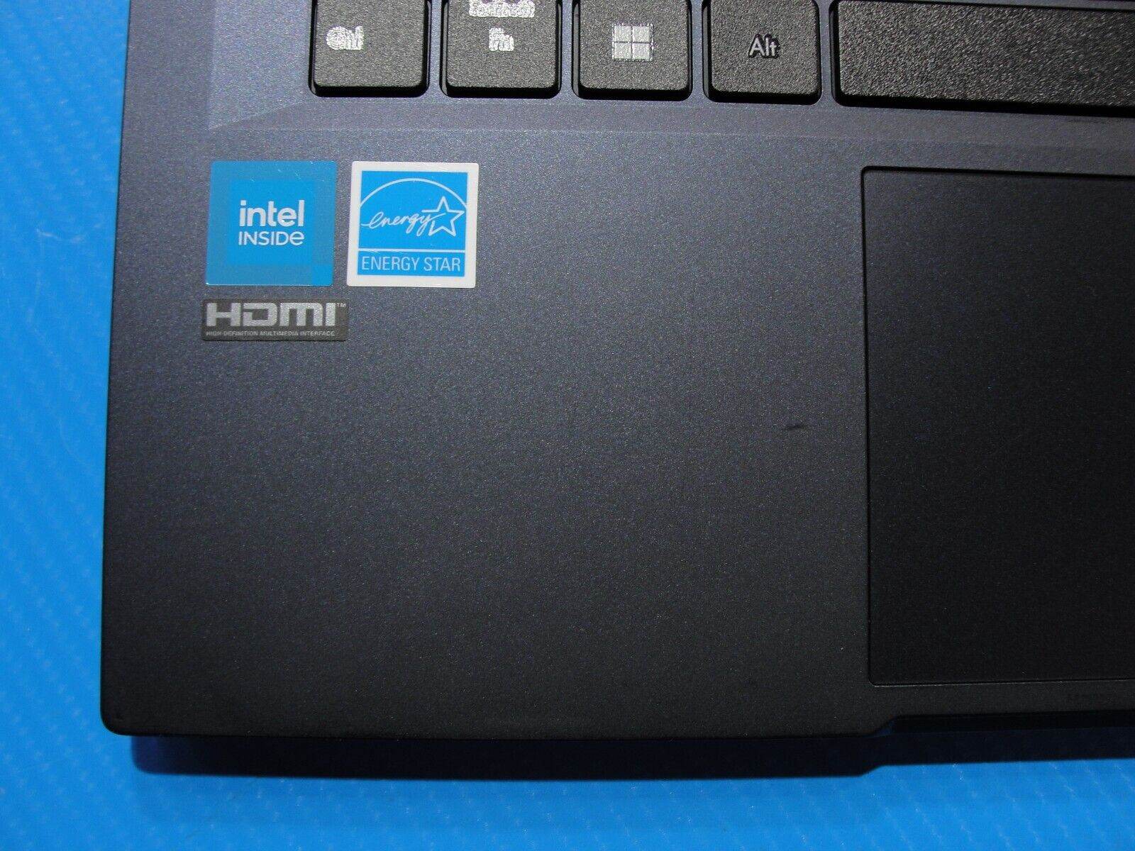 WARRANTY Asus ExpertBook B1402CGA 14” FHD Intel N100 800Mhz 4GB SSD Reset 128GB - Tested Computer Laptop Parts