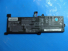 Lenovo IdeaPad S145-15IWL 15.6" Genuine Battery 7.6V 30Wh 4030mAh L16C2PB2