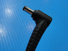 180W Genuine Delta Electronics AC Adapter 9.5V 9.23A 5.5mm × 2.5mm Black Tip - Tested Computer Laptop Parts