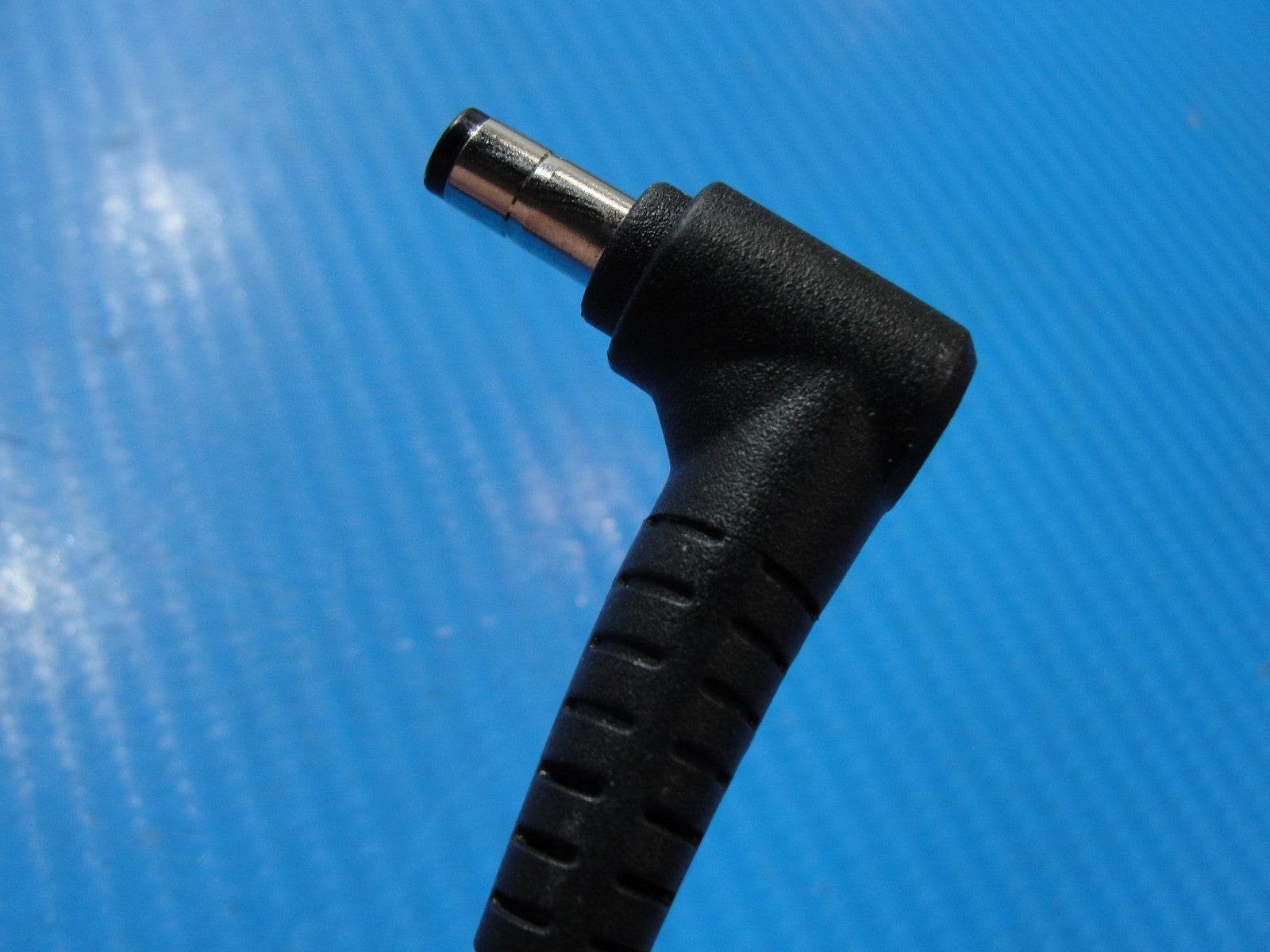 180W Genuine Delta Electronics AC Adapter 9.5V 9.23A 5.5mm × 2.5mm Black Tip - Tested Computer Laptop Parts