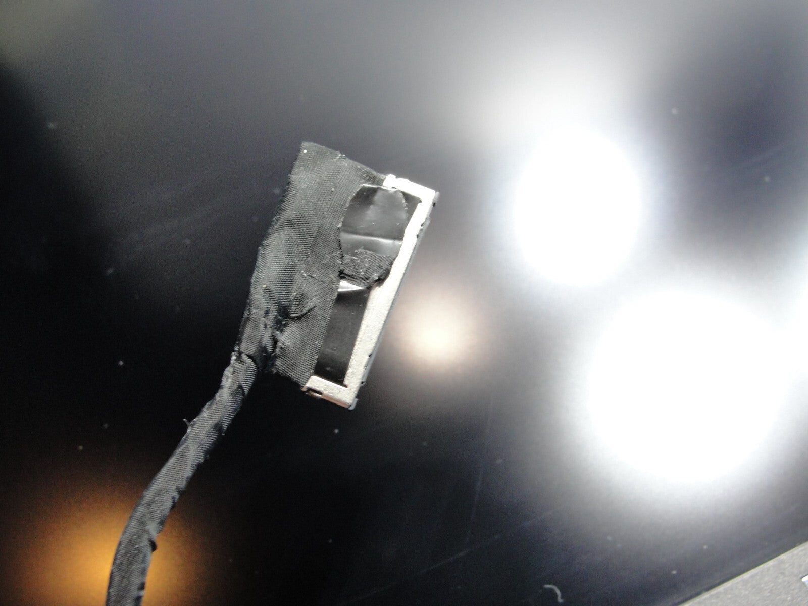 Dell Latitude 5410 14