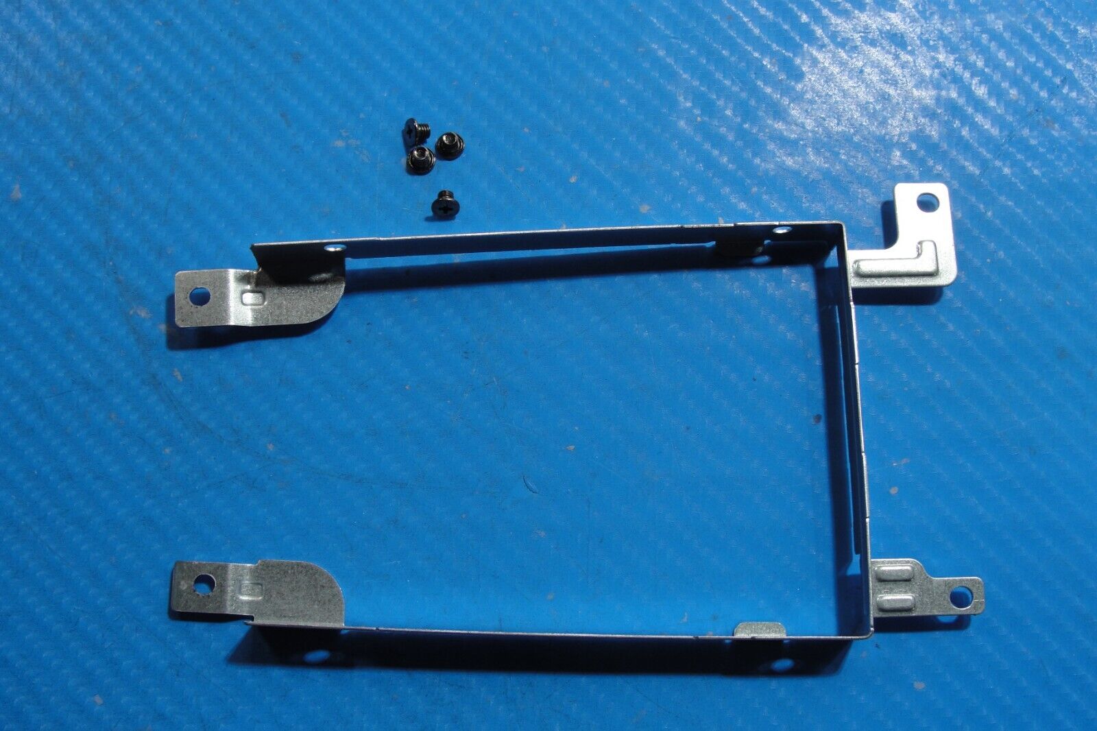 Asus F555LA-US71 15.6