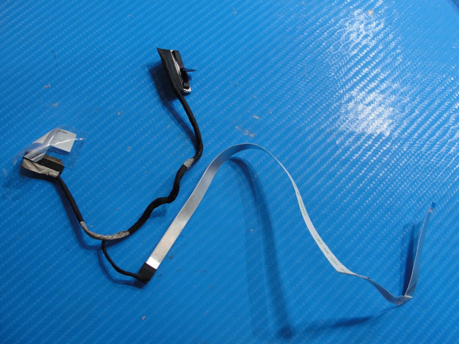 Lenovo ThinkBook 15 G4 IAP 15.6