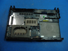 Asus Q400A-BHI7N03 14" Genuine Bottom Case w/Cover Door Black 13N0-M8A0C01