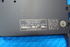 MacBook Pro A2141 16" Late 2019 MVVL2LL/A Right & Left Fans 923-03874 923-03875