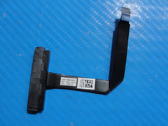 Dell Inspiron 15 5575 15.6" HDD Hard Drive Connector w/Cable KNK9Y